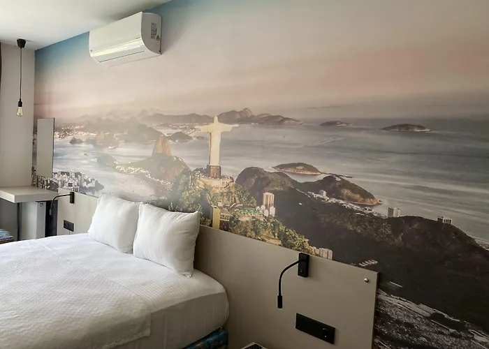 Ofuro World Hotel Spa