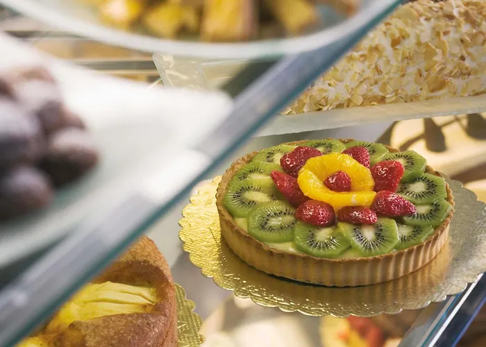 Moevenpick Hotel Izmir